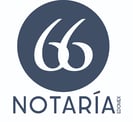 Notaria66 ch-Mar-26-2022-08-18-31-82-PM